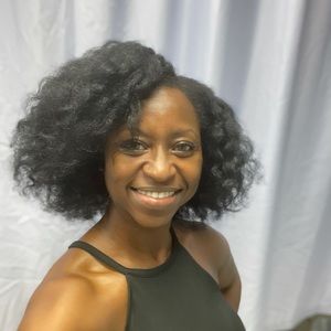 Meet your Posher, Bengie